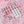ND104 Keyboard