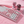 ND104 Keyboard