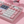 ND104 Keyboard