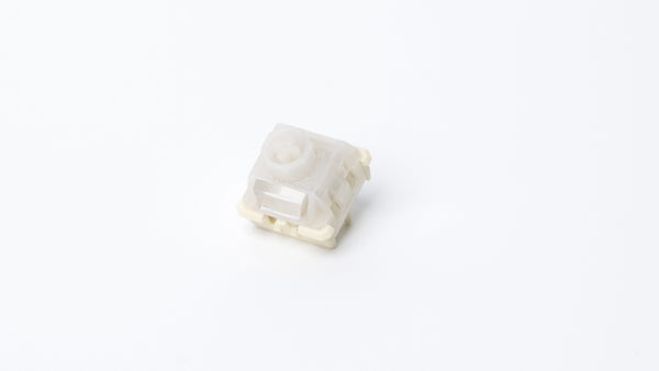 Flux Switch 5pcs & Puller Bundle
