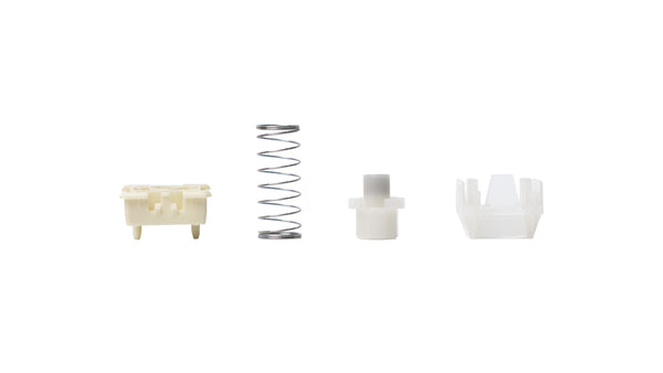 WS Flux Switch(10Pcs)