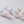 WS Flux Switch Sample Pack