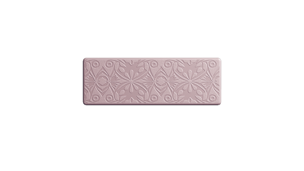 [Limited In-stock]Freya Ultra &Freya Extra Badge