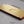 [Limited In-stock]Freya Bottom Case