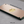 [Limited In-stock]Freya Bottom Case