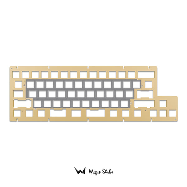 [GB]Freya Ultra &Freya Plate