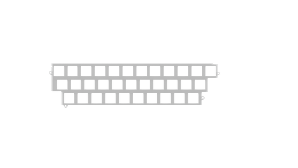 [GB]Freya Ultra &Freya Plate