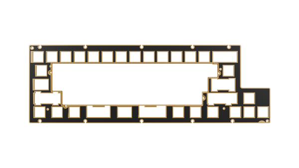 [GB]Freya Ultra &Freya Plate