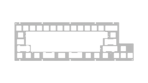 [GB]Freya Ultra &Freya Plate