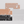 +$5 - Change dampening foam kit