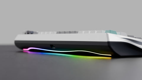 [GB] NAMA Standard Edition -Nova Frost