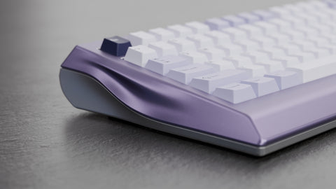 [GB] NAMA Standard Edition-Violet Whisper