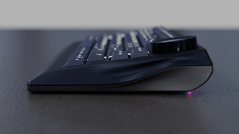 [GB] NAMA Standard Edition-Midnight Blue