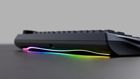 [GB] NAMA Standard Edition-Midnight Blue