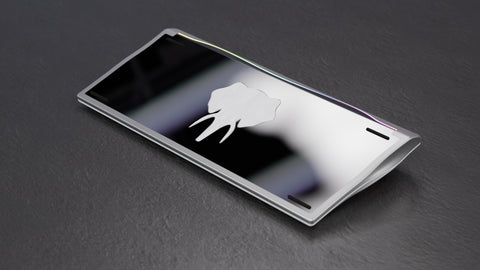 [GB] NAMA Standard Edition -Nova Frost