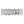 [Pre-Order]ND104 Keyboard Aluminum Plate