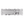 [Pre-Order]ND104 Keyboard Aluminum Plate