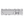 [Pre-Order]ND104 Keyboard PC Plate