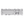 [Pre-Order]ND104 Keyboard PC Plate