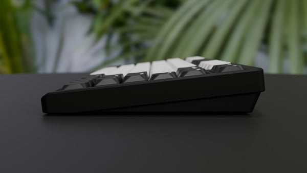 ND75 LP Keyboard