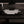 ND75 LP Keyboard
