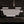 ND75 LP Keyboard