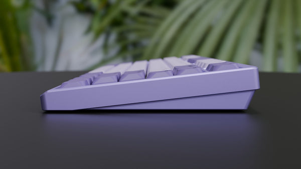 ND75 LP Keyboard