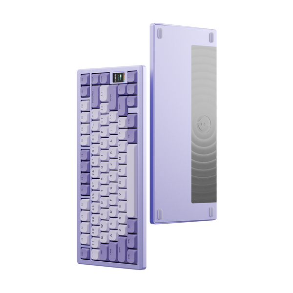 ND75 LP Keyboard