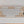 ND75 LP Keyboard