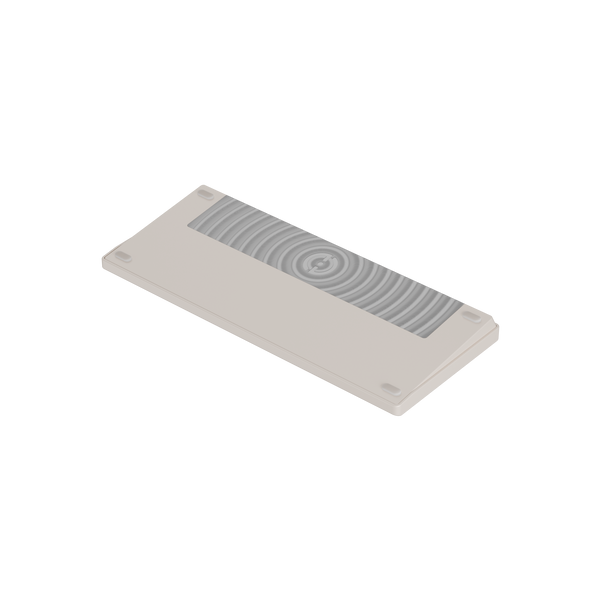 ND75 LP Keyboard
