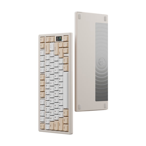 ND75 LP Keyboard