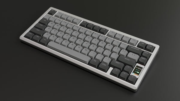 ND75 LP Keyboard