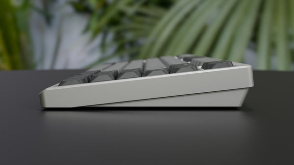 ND75 LP Keyboard
