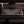 ND75 LP Keyboard