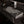 ND75 LP Keyboard