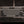 ND75 LP Keyboard