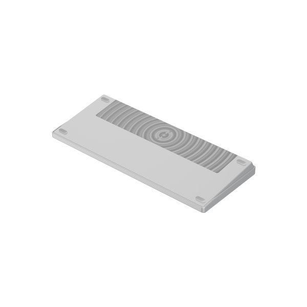 ND75 LP Keyboard