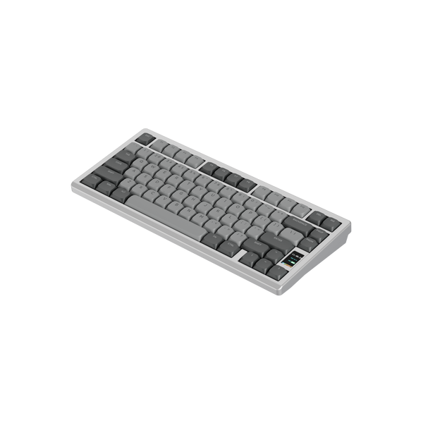 ND75 LP Keyboard
