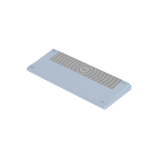 ND75 LP Keyboard