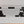 ND75 LP Keyboard