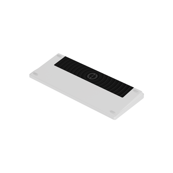 ND75 LP Keyboard