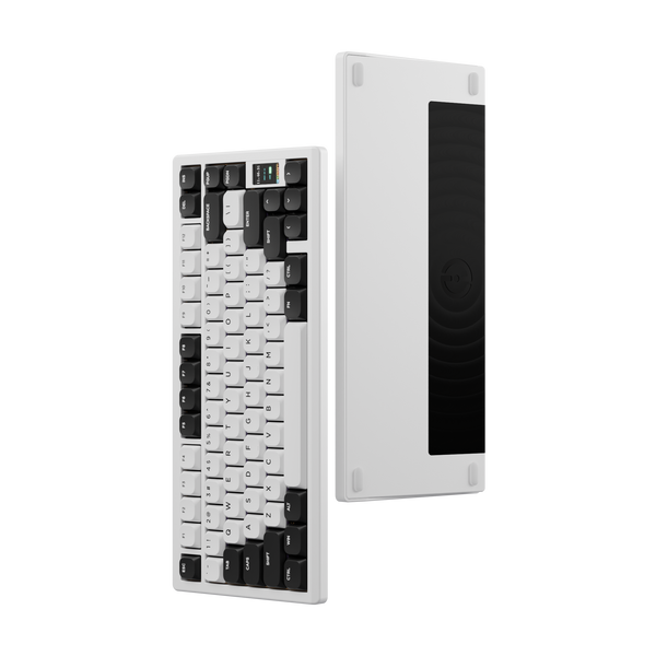 ND75 LP Keyboard
