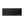 ND Series Deskmat