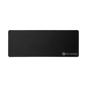 ND Series Deskmat