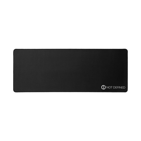 ND Series Deskmat