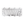ND75 Add On - Plate