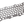 ND75 Add On - Plate