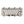 ND75 Add On - Plate