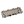 ND75 Add On - Plate