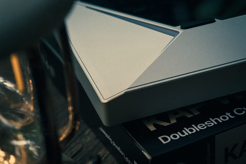 [GB]PAPER 65%-Titan Silver